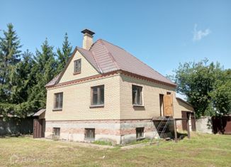 Продаю дом, 152 м2, Орёл, улица Менделеева, 18, микрорайон Лужки