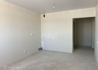 Продаю квартиру студию, 28 м2, Оренбург, ЖК Дубки, улица Неплюева, 5
