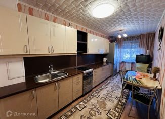 Продажа пятикомнатной квартиры, 102.7 м2, Нижний Тагил, улица Энтузиастов, 16