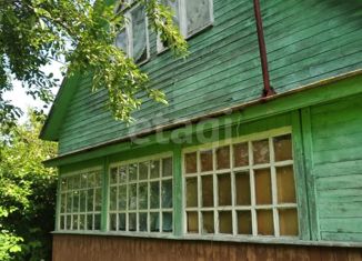 Продажа дома, 47.3 м2, садоводческое некоммерческое товарищество Мечта