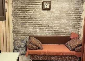 Продажа однокомнатной квартиры, 40.6 м2, посёлок Парголово, Заречная улица, 33