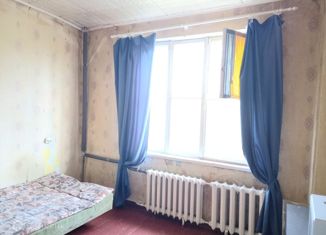 Продам комнату, 83 м2, Нижний Новгород, проспект Кирова, 13, метро Парк Культуры