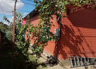 Дом на продажу, 82 м2, станица Марьянская, Северная улица