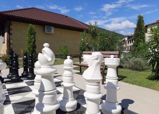 Продаю дом, 88.1 м2, Сочи, микрорайон Головинка, улица Романтиков, 18