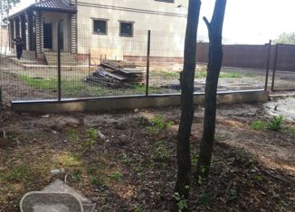 Продается дом, 230 м2, Домодедово, коттеджный посёлок Бор, 190