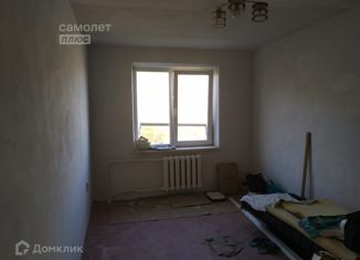 Продам квартиру студию, 19.9 м2, Уфа, Производственная улица, 2, Калининский район