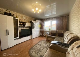 Продается дом, 72 м2, ДНТ Эдем, Молодёжная улица