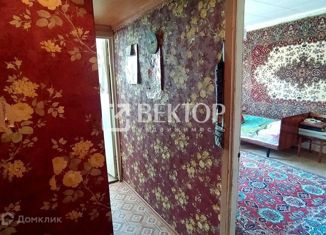 Продается 1-комнатная квартира, 31 м2, Кострома, улица Шагова, 219