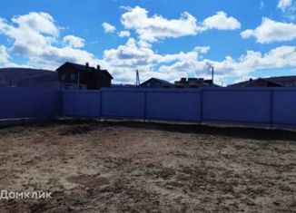 Продам дом, 140 м2, Краснодар, Офицерская улица, Западный округ