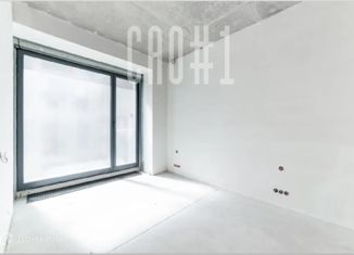 Продается трехкомнатная квартира, 92 м2, Москва, Ленинградский проспект, 37/3, метро ЦСКА