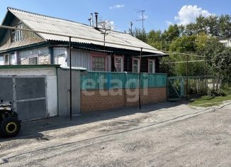 Продается дом, 59 м2, Курган