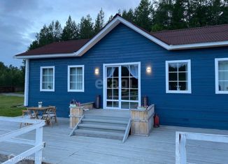 Продам участок, 1200 сот., село Шиловка, Колхозная улица