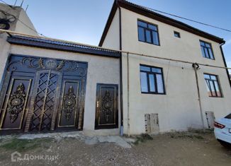 Дом на продажу, 260 м2, посёлок городского типа Ленинкент, Урибская улица