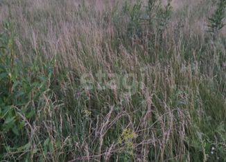 Продается участок, 15 сот., деревня Шимаковка