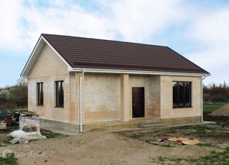 Дом на продажу, 101 м2, хутор Хомуты