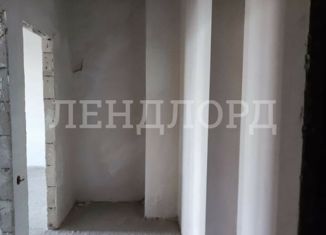 Продажа 1-комнатной квартиры, 50 м2, Ростов-на-Дону, бульвар Комарова, 1Ес4, ЖК Звёздный 2