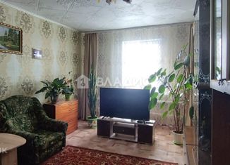 Продается дом, 93.7 м2, деревня Родники, Полевая улица, 5