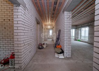 Продается дом, 160 м2, деревня Напрудное, деревня Напрудное, 14