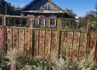 Продается земельный участок, 27 сот., село Водино, Подлесная улица, 8