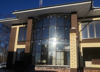 Продается дом, 360 м2, село Безводное, Школьная улица, 3