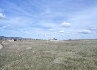 Продам участок, 6.7 сот., село Левадки