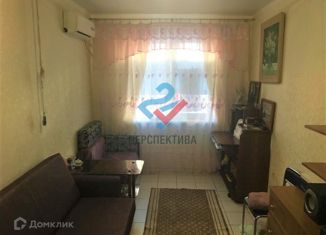 Продаю однокомнатную квартиру, 31.9 м2, Анапа, Парковая улица, 64к4, ЖК Радуга