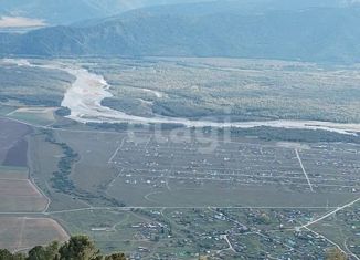 Продажа дома, 29.8 м2, Республика Алтай, Мостовая улица