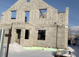 Продается дом, 190 м2, Среднеуральск, улица Свободы, 18