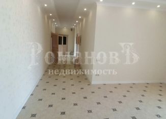 Продажа 3-комнатной квартиры, 160 м2, Ставрополь, улица Лермонтова, 341, микрорайон №21