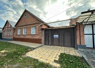 Продажа дома, 132 м2, Северная Осетия