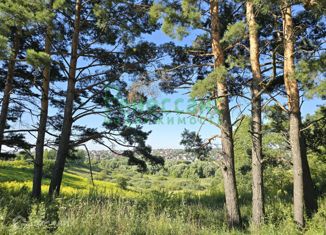 Продаю дом, 23.3 м2, посёлок Верный Путь