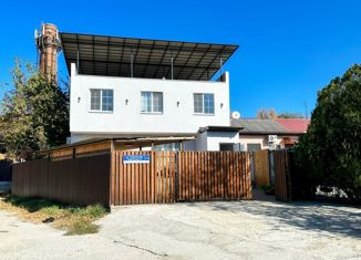 Продается дом, 150 м2, Геленджик, Пограничная улица, 21Б