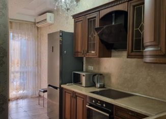 Продажа 2-комнатной квартиры, 49 м2, село Раздольное, улица Следопытов, 6