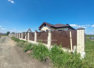 Продам дом, 135 м2, ДНП Шильнинка, Жемчужная улица