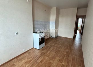 Продажа 2-комнатной квартиры, 57 м2, Тюменская область, улица Ивана Путилина, 3