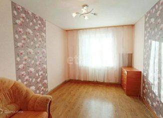 Продам 2-ком. квартиру, 49 м2, рабочий посёлок Яковлево, Северная улица, 8