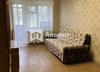 Продается 3-ком. квартира, 54.5 м2, Ивановская область, проспект Строителей, 59