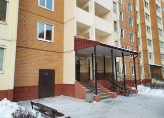 Продажа 1-комнатной квартиры, 32.8 м2, Санкт-Петербург, метро Ленинский проспект, Красносельское шоссе, 54к6