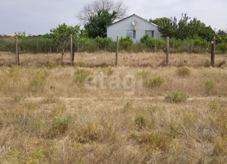 Продам земельный участок, 10.2 сот., село Хуторок