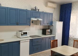 Продажа дома, 75 м2, Краснодарский край, Зелёная улица