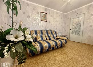 Продается 3-комнатная квартира, 73.7 м2, Севастополь, проспект Героев Сталинграда, 33