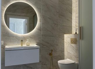 Продажа дома, 144 м2, село Карадули