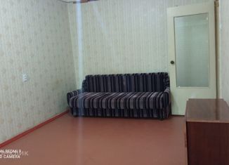 Однокомнатная квартира в аренду, 36 м2, Черкесск, улица Карла Маркса, 112