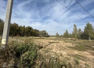 Продается земельный участок, 15 сот., деревня Семибратское, Приозёрная улица