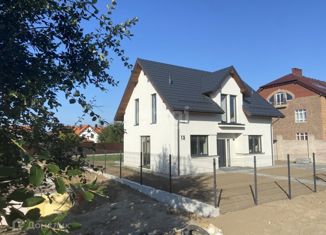 Продам дом, 135.7 м2, поселок Заостровье, улица Челюскинцев