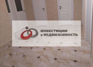 Продажа 3-комнатной квартиры, 86 м2, Ставрополь, улица Доваторцев, 73/1, микрорайон №30