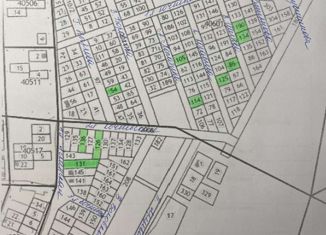 Продажа земельного участка, 9 сот., Шуя, Васильевский тракт