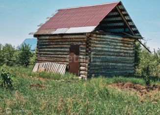 Продам участок, 15 сот., поселок Демьяновка, Северная улица, 6