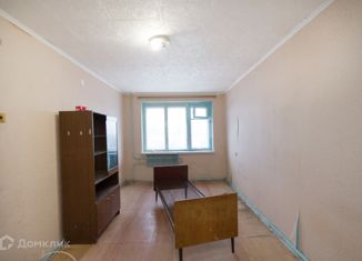 Продается комната, 36.4 м2, Калуга, улица Плеханова, 2к2
