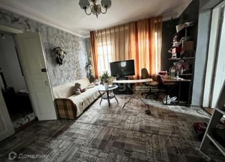 Продаю дом, 76 м2, Симферополь, улица Пирогова